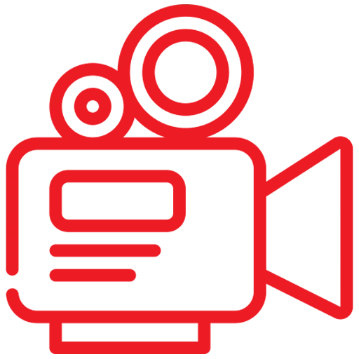 Tailored Creative Approach icon
